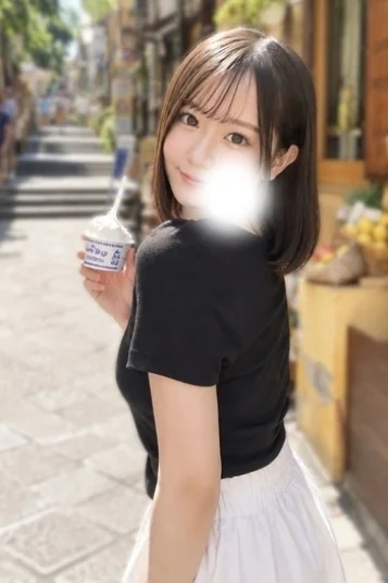 本田えな