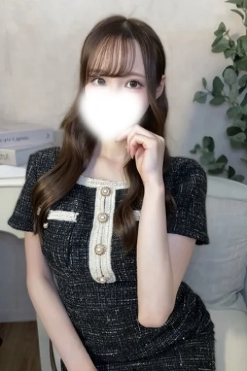 東条かれん