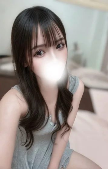 春咲あみ 春咲あみ