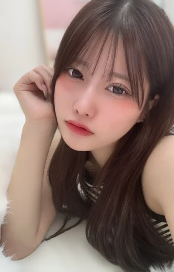 須藤らん