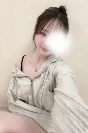永野このは