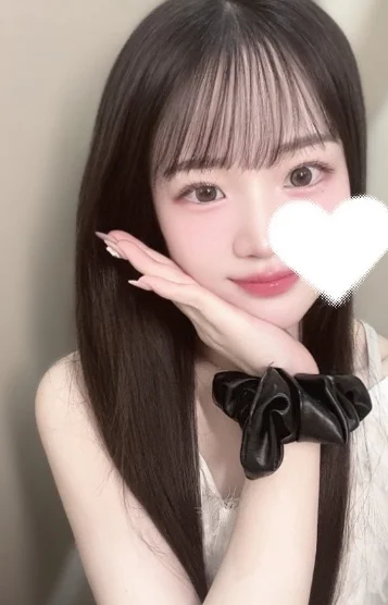 永野このは