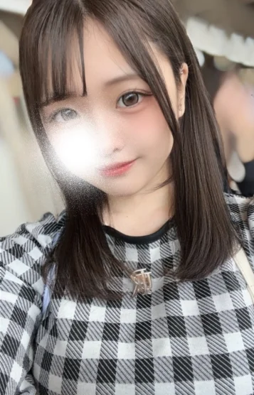 桃葉うた