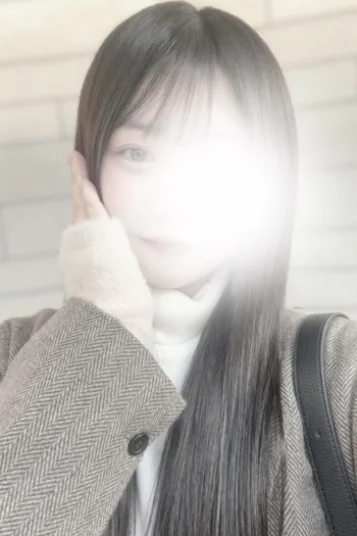 春風ゆな