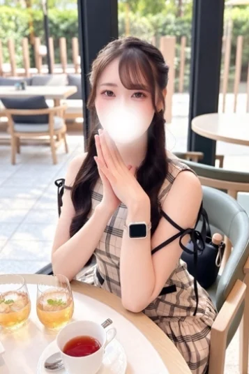 楓あいら