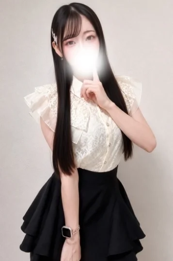 楓あいら