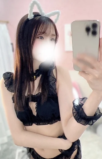乙葉みなみ