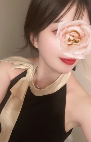 桐原りえ
