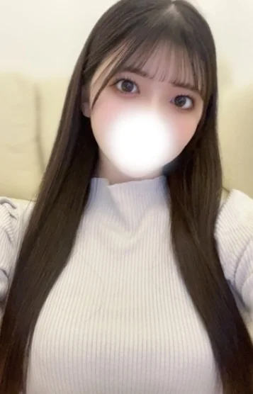 星乃みうち