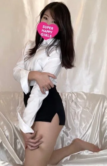 松島 えみ