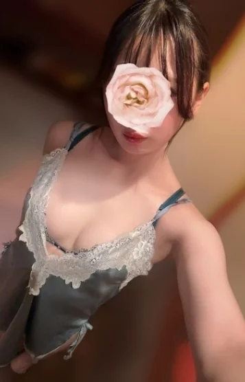 倉田まいか