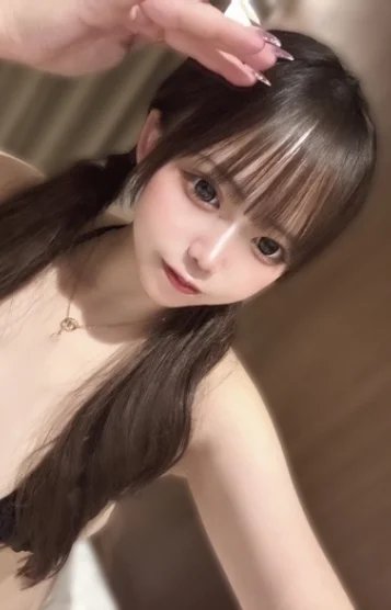 芦沢なあし