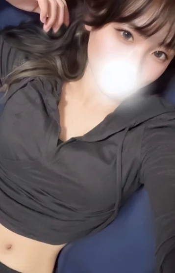 藤宮ひより