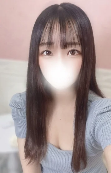 蒼井れみ