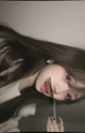 月城まき