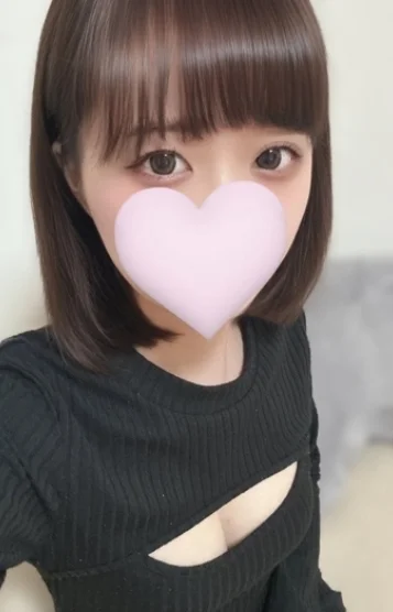 南乃いちか