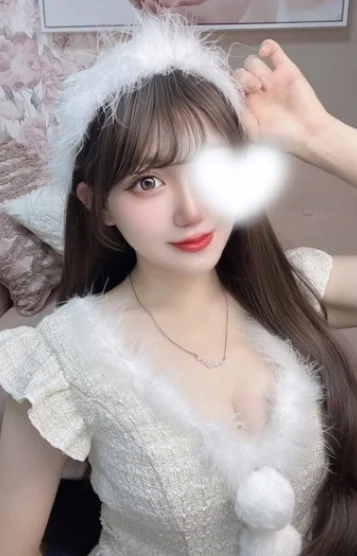 桐生ましろさんの写真