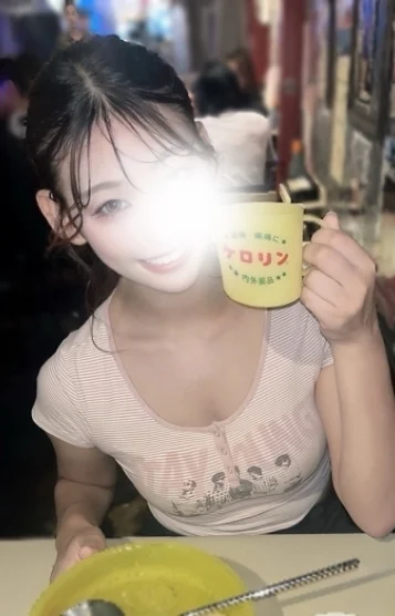 山本かるあ