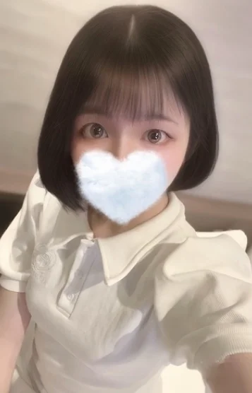 小森ねね