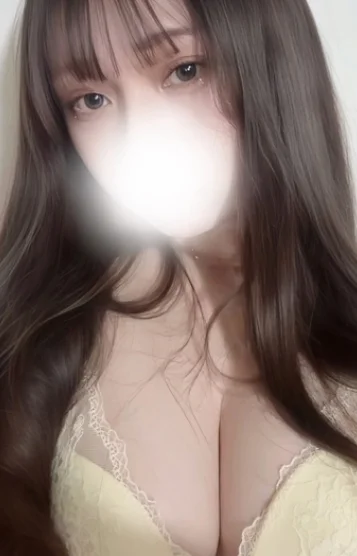 神田ゆい