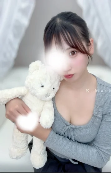 倉田まいか