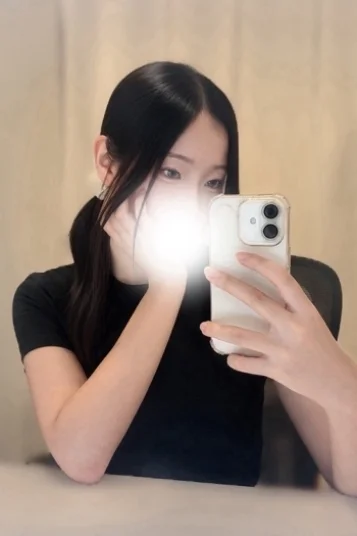 安藤るい
