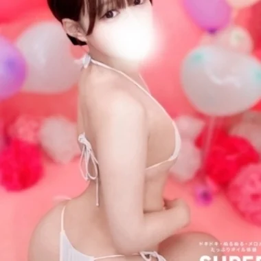灰原すみ>の写真