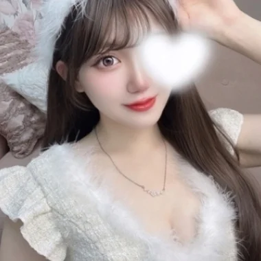 桐生ましろ>の写真