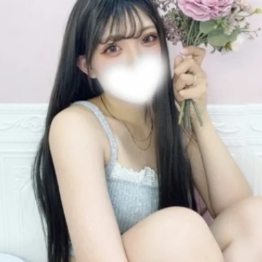 桐生ましろ>の写真