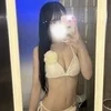 月島きらら