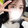 吉川みこ