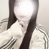 春風ゆな