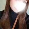 白鳥すず
