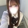 朝日ことり