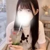 愛原なつめ