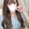 芦沢なあし