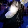 桜井ゆゆ