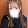 朝日ことり
