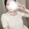 永野このは