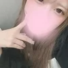 須藤らん