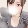 桃葉うた