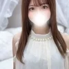 稲葉かえで