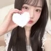 永野このは