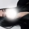 青葉りな