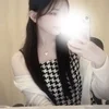 永野このは