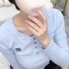 松坂れん