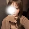 白濱りおん