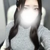 成田りり