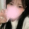 須藤らん