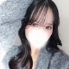 月島かほ